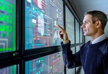 Zmiany technologii przemysłowych umożliwiają partnerom korzystanie z narzędzi IIoT Zmiany technologii przemysłowych