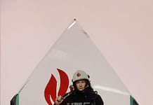 System wykrywania pożaru AVIOTEC firmy Bosch nagrodzony na Kongresie Pożarnictwa System wykrywania pożaru AVIOTEC