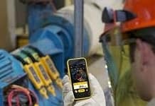 System Fluke Connect™- najliczniejsza na świecie rodzina bezprzewodowych przyrządów Fluke Connect™