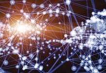 Decyzje biznesowe mogą przyspieszyć dzięki automatyce automatyka