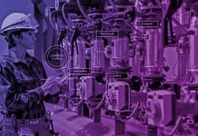 Sztuczna inteligencja, czyli rewolucja dla fabryk i elektrowni Sztuczna inteligencja