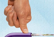 Trzy dni konferencji, tysiące odwiedzających, dziesiątki inspirujących prelekcji, a wśród nich trzy wygłoszone przez najlepszych polskich specjalistów IT. bezpiecznego transferu danych