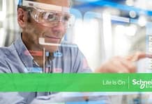 Czy wykorzystamy potencjał Przemysłu 4.0? potencjał Przemysłu 4.0?