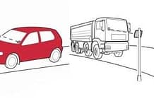 Jak rozwiązać nowoczesną kontrolę dostępu na tereny przemysłowe? nowoczesną kontrolę dostępu