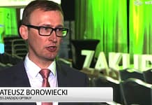 Automatyzacja i sztuczna inteligencja zmniejszą ryzyko współpracy z dostawcami i przyniosą firmom oszczędności Automatyzacja i sztuczna inteligencja