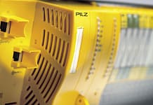 Produkcja przyszłości: Możesz efektywnie reagować na wymagania klienta Produkcja przyszłości: