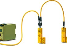 Diagnostyka urządzeń zabezpieczających Diagnostyka urządzeń zabezpieczających