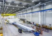 Branża automotive gotowa do ograniczania emisji CO2 Branża automotive