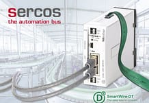 Targi w Hanowerze 2017 — najważniejsze punkty— Forpheus, inteligentny robot do nauki gry w tenisa stołowego Targi w Hanowerze 2017