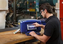 Zrealizuj cel zero wypadków dzięki drukowi znaków bezpieczeństwa ryzyko w miejscu pracy