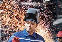 15. „Światowy Dzień Bezpieczeństwa i Ochrony Zdrowia w Pracy” „Światowy Dzień Bezpieczeństwa i Ochrony Zdrowia w Pracy”