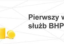 Zintegrowany Program Ochrony Słuchu 3M™ – zrób test, pobierz broszurę ! Zintegrowany Program Ochrony Słuchu 3M