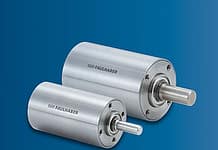 Poszerz swoje możliwości – przekładnie planetarne przekładnie planetarne