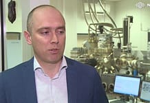 Detektory podczerwieni znajdują nowe zastosowanie w przemyśle Detektory podczerwieni