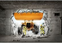 Już jest – nowy katalog „World Wide Work by MEWA“ World Wide Work by MEWA