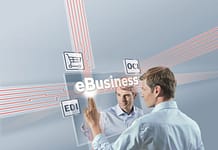 Nowe spojrzenie na rynek pracy Bosch Rexroth sprzedaż online