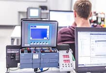 Co robić, by być dobrym specjalistą z programowania sterowników logicznych Siemens SIMATIC? specjalistą z programowania sterowników