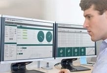 Tworzenie skutecznego sposobu na zdalną obsługę i zarządzanie dzięki Internetowi Rzeczy skuteczny sposób na zdalną obsługę