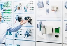 Po co stosuje się przekaźniki bezpieczeństwa, część 2/2 przekaźniki bezpieczeństwa