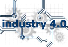 Internet Rzeczy wkracza na salony. Duży wzrost wartości rynku, ale i sporo wyzwań Internet Rzeczy wkracza na salony.