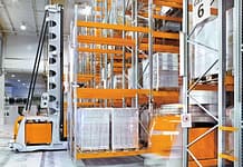 Automatyzacja dla przyszłości systemy automatyzacji pracy