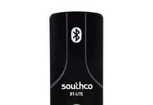 Nowy kontroler bluetooth zapewnia bezprzewodową kontrolę dostępu Nowy kontroler bluetooth