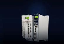 Czas na maszyny pakujące nowej generacji? maszyny pakujące nowej generacji?