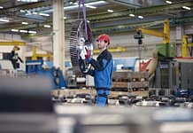 MEWATEX ULTRA – specjalne czyściwo do wrażliwych powierzchni czyściwo do wrażliwych powierzchni