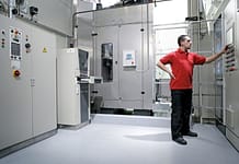 Jak prane są czyściwa? Czyli jak zapewnić odpowiednią jakość i chronić środowisko? Jak prane są czyściwa?