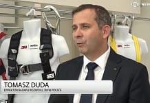 Wirtualna rzeczywistość może poprawić jakość i atrakcyjność szkoleń BHP dla pracowników Wirtualna rzeczywistość