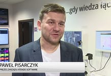 Producenci urządzeń internetu rzeczy wybierają polski system operacyjny Producenci urządzeń internetu rzeczy