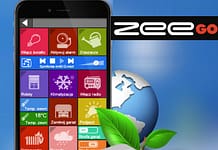 Nelro Data dystrybutorem sztucznej inteligencji budynkowej ZeeGO Nelro Data dystrybutorem sztucznej inteligencji