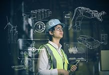 Frost & Sullivan przedstawia najważniejsze innowacje w dziedzinie Internetu Rzeczy, które przyczynią się do powstania inteligentnych fabryk Frost & Sullivan