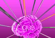 igus wprowadza następną generację inteligentnego przewodu generację inteligentnego przewodu