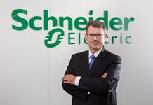 Co zrobić, aby urządzenia elektryczne były bardziej bezpieczne? bezpieczne urządzenie elkektryczne