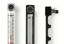 Nowe szelki bezpieczeństwa MILLER H-DESIGN™ – Honeywell szelki bezpieczeństwa MILLER