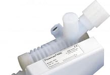 Tanie, efektywne i dokładne dozowanie z ultradźwiękami dozowanie z ultradźwiękami