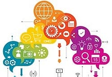 11 Internet of Things (IoT) Protocols You Need to Know About 11 Internet of Things (IoT