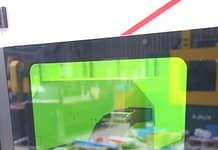 Innowacje z Polski podbijają światowe rynki Innowacje z Polski