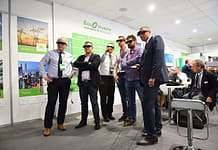 Coraz większe znaczenie cyfrowych rozwiązań w energetyce cyfrowych rozwiązań w energetyce