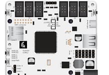 Polacy stworzyli platformę do projektowania robotów. Nowy sterownik pozwoli na tworzenie maszyn szybciej i łatwiej platformę do projektowania robotów