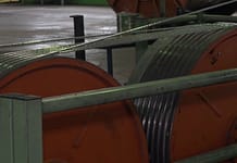 Polski producent kabli chce skorzystać na rozwoju morskiej energetyki wiatrowej. Za 10 lat będzie ona odpowiadać za 20 proc. zielonej energii Polski producent kabli