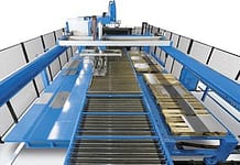 Podsumowanie branży maszynowej w 2017 roku podsumowanie branży maszynowej