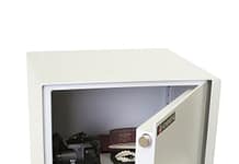 Sejf to nie tylko blaszana puszka, czyli ciągła ewolucja funkcjonalności sejf