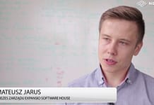 Do 2020 r. inwestycje w Internet Rzeczy pochłoną 250 mld euro. Kolejnym krokiem może być „Internet Ludzi” inwestycje w Internet Rzeczy