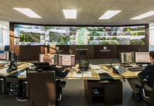 Systemy wielkopowierzchniowe Systemy wielkopowierzchniowe