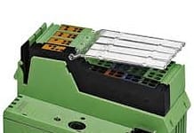 Trzy sposoby na: stacja ładowania prądem przemiennym cz.3/3 stacja ładowania prądem przemiennym