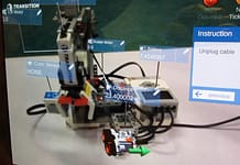 Potencjał i główne kierunki rozwoju IoT kierunki rozwoju IoT