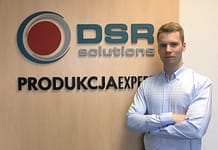 Internet Rzeczy jest jak magiczna różdżka – rozmowa z Janem Skowrońskim z firmy DSR Internet Rzeczy jest jak magiczna różdżka