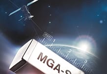 Efektywna współpraca w zakresie projektów badawczo-rozwojowych pomiędzy ESA a SCHURTER AG Projekt badawczo-rozwojowy